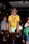 Thumbs/tn_Kroegentocht Zomercarnaval Noordwijkerhout 038.jpg